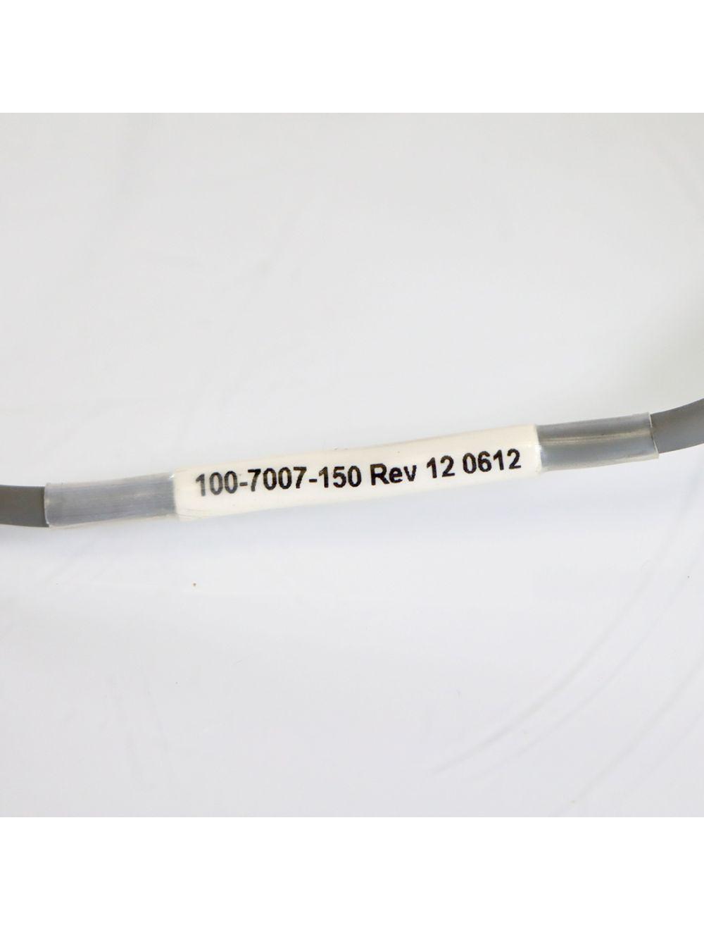 Cynosure SmartLipo Thermaguide Handpiece w/ Rod 100-7007-150 Cannula SmartSense