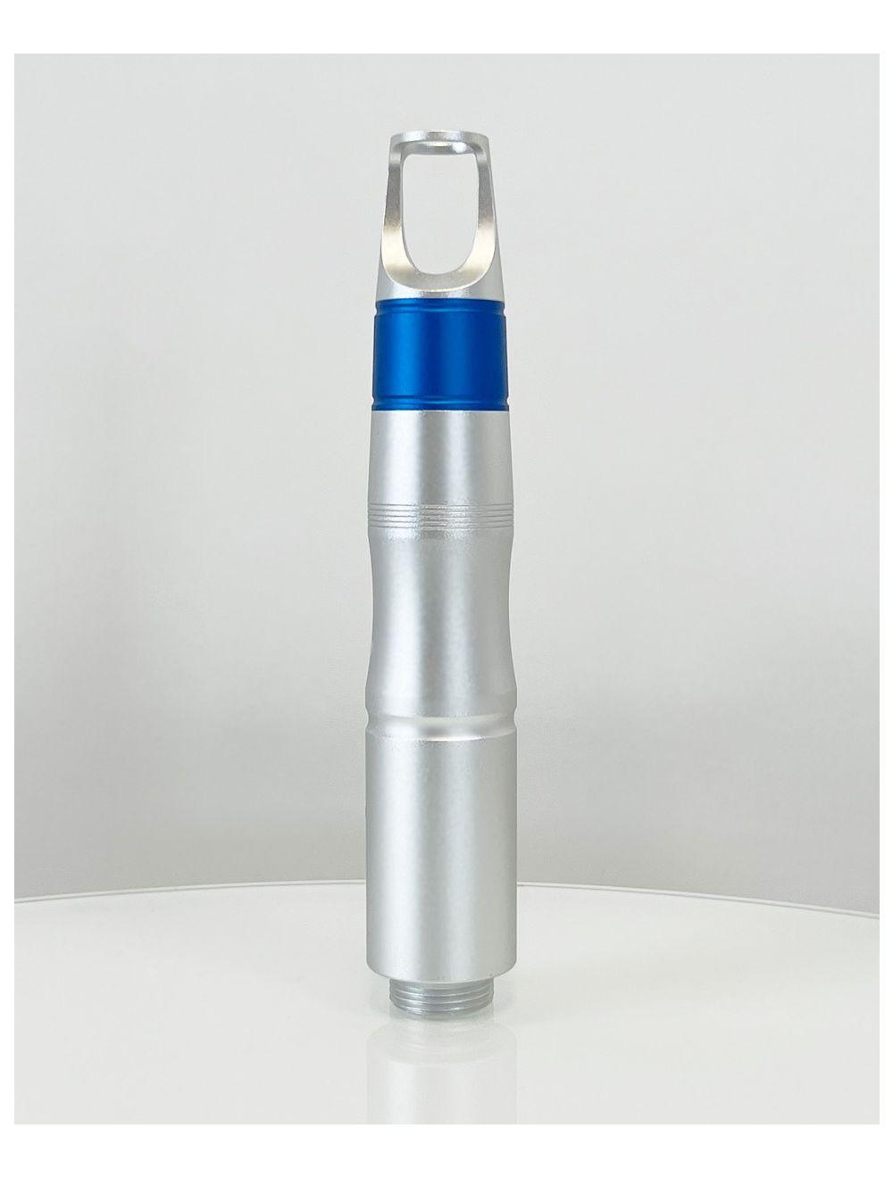 Perigee QS - Q-Switch Laser Fractionated handpiece