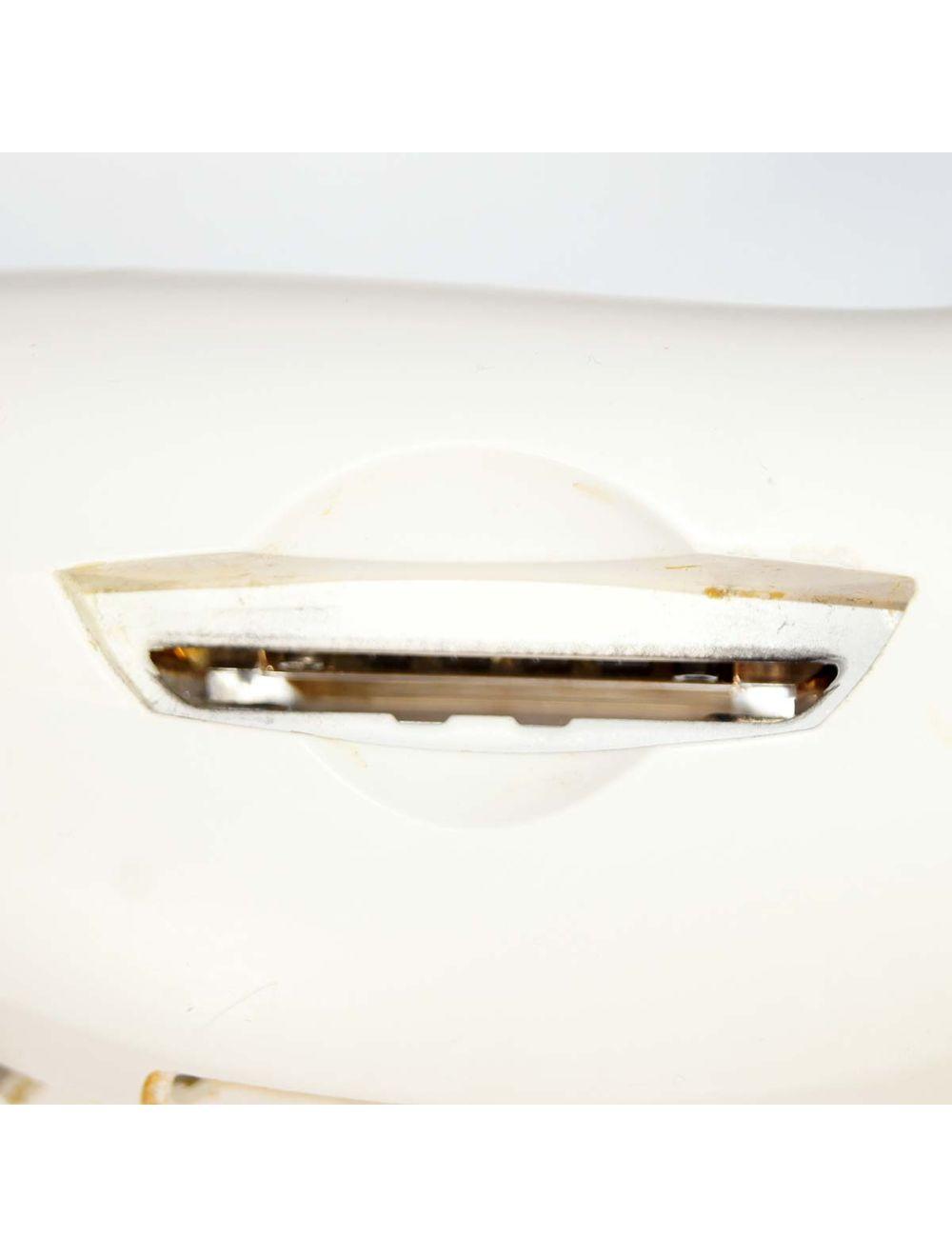 2007 Lumenis One Universal IPL Treatment Head Handpiece SA6560000