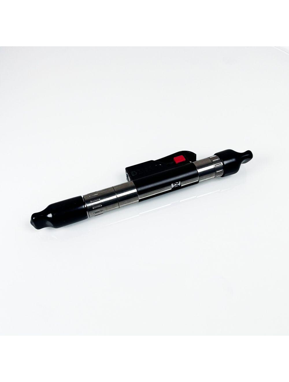 Cynosure Elite IQ 20mm Handpiece Assembly Deka Laser Cartridge N856A1 N85601