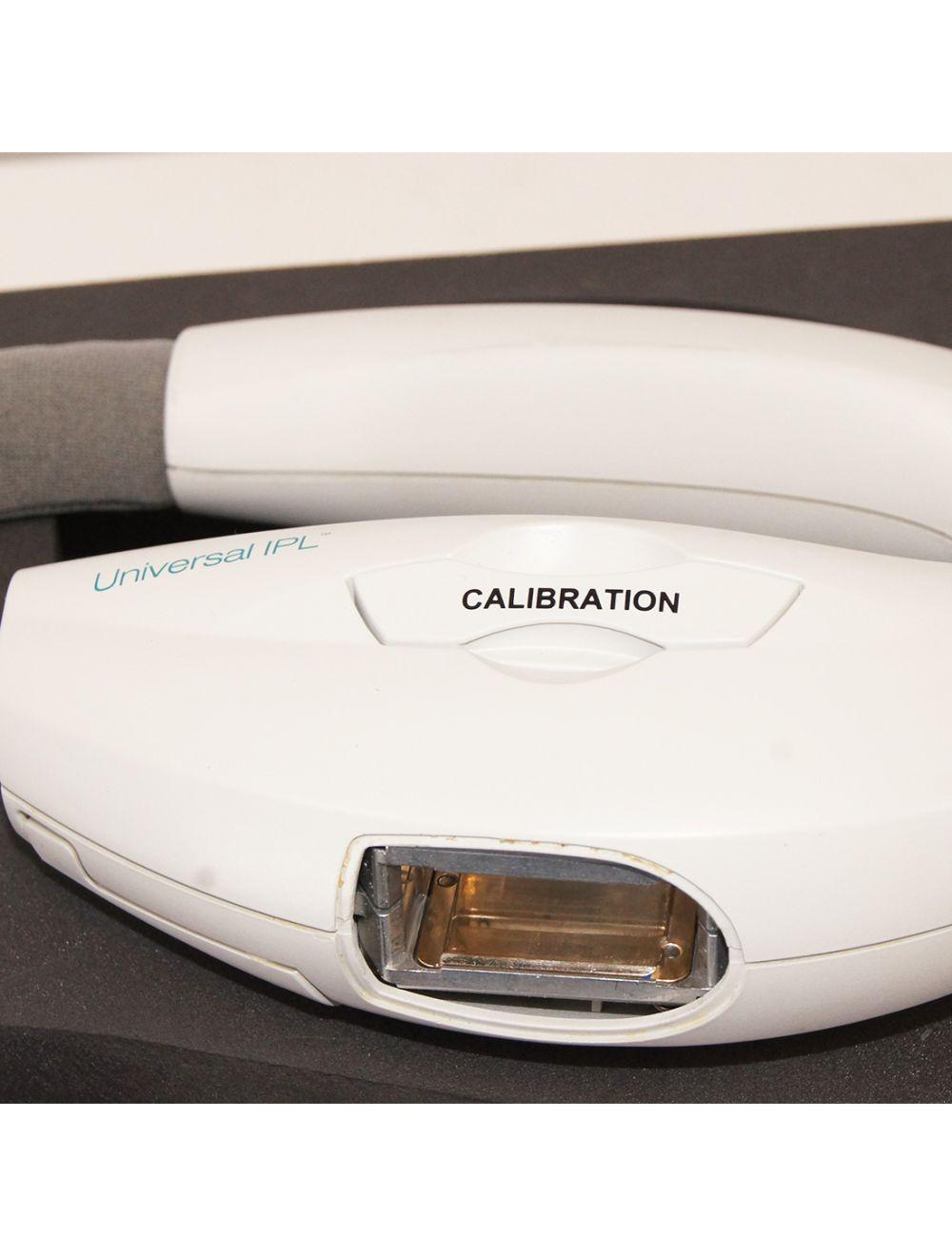 2017 Lumenis M22 Universal IPL Handpiece Skin Rejuvenation Treatment SA-1026350