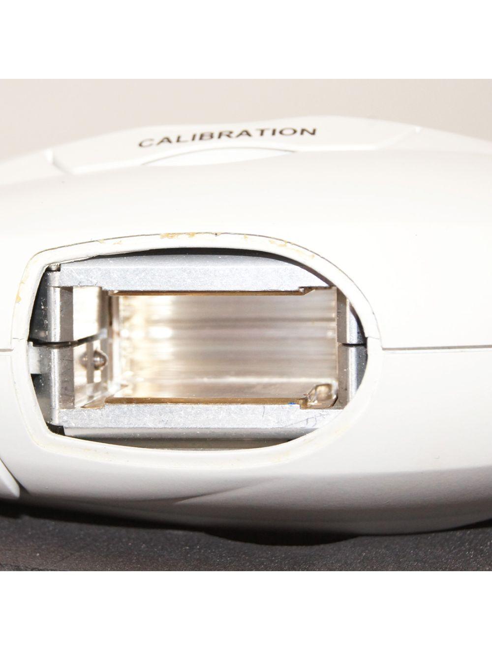 2017 Lumenis M22 Universal IPL Handpiece Skin Rejuvenation Treatment SA-1026350