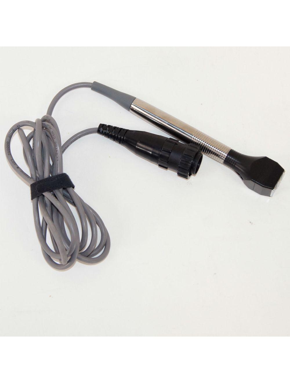 InMode Forma Plus Handpiece RF Contour Skin Rejuvenation Small 2cm x 2cm Head