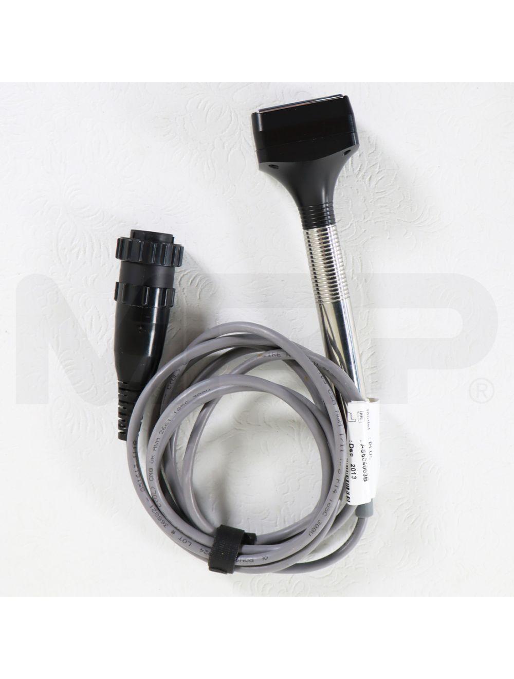 InMode Forma AS604003B PLUS Handpiece RF Contour Rejuvenation Large 4x4cm