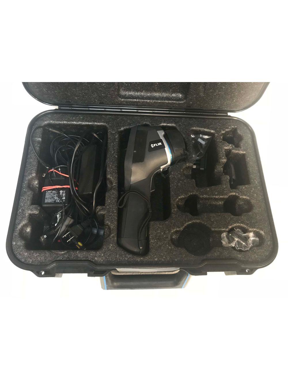 2013 Thermi Aesthetics ThermiRF RF w/ ThermiSmooth Wrinkles ThermiVa Vaginal