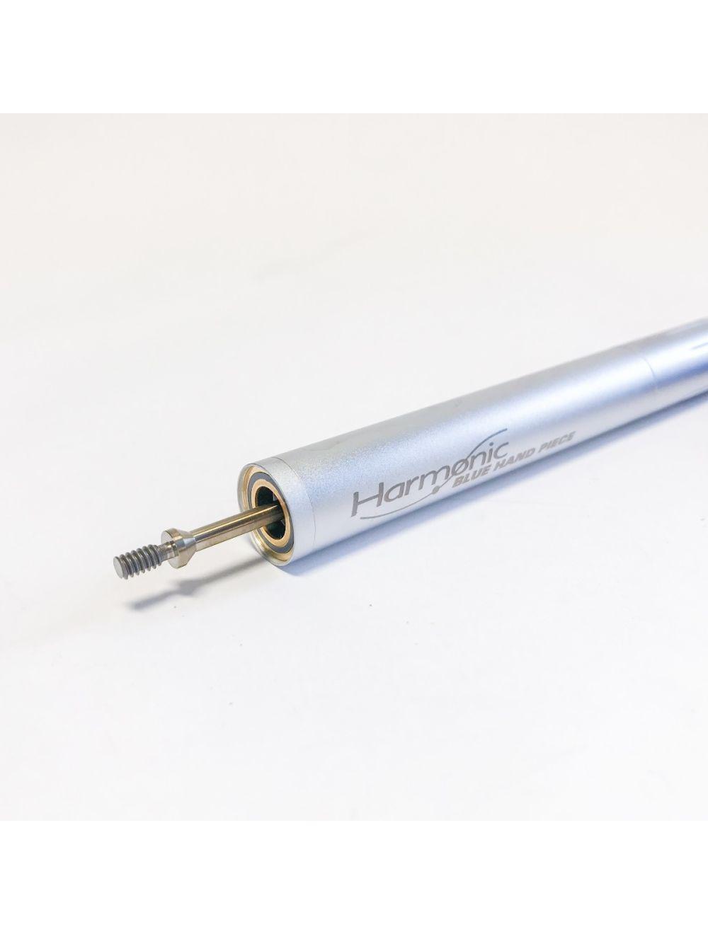 Ethicon Inc. Ultracision Harmonic Scalpel GENERATOR 300 - GEN04 - GN408944