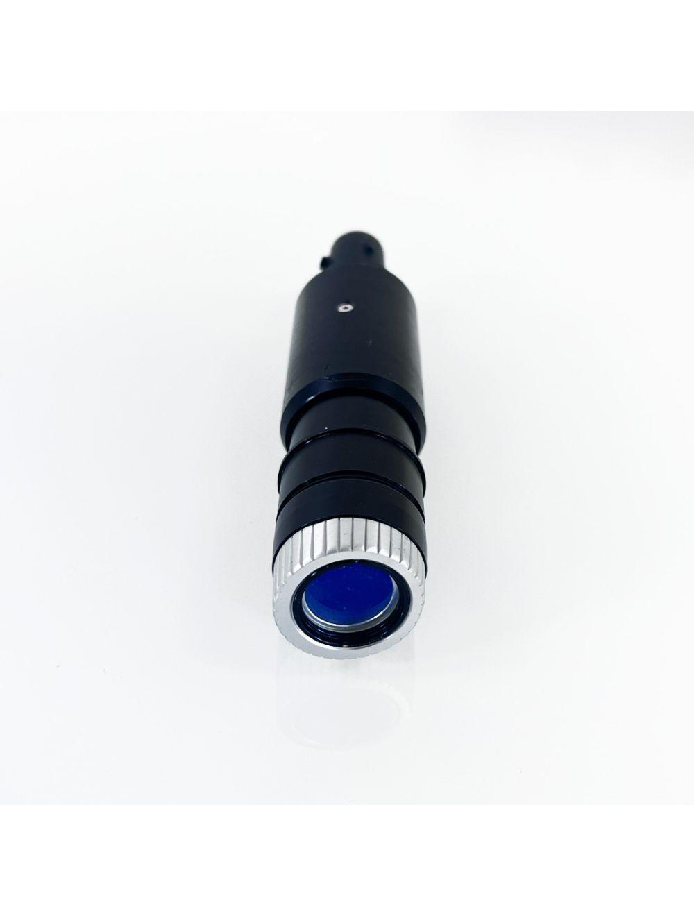 Cynosure Picosure Laser Handpiece 2-6 mm With Lens 710-8776