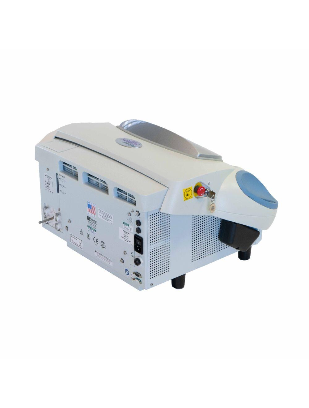 Cynosure Palomar - StarLux 500 System Factory Refurbished Body - 1520-1025