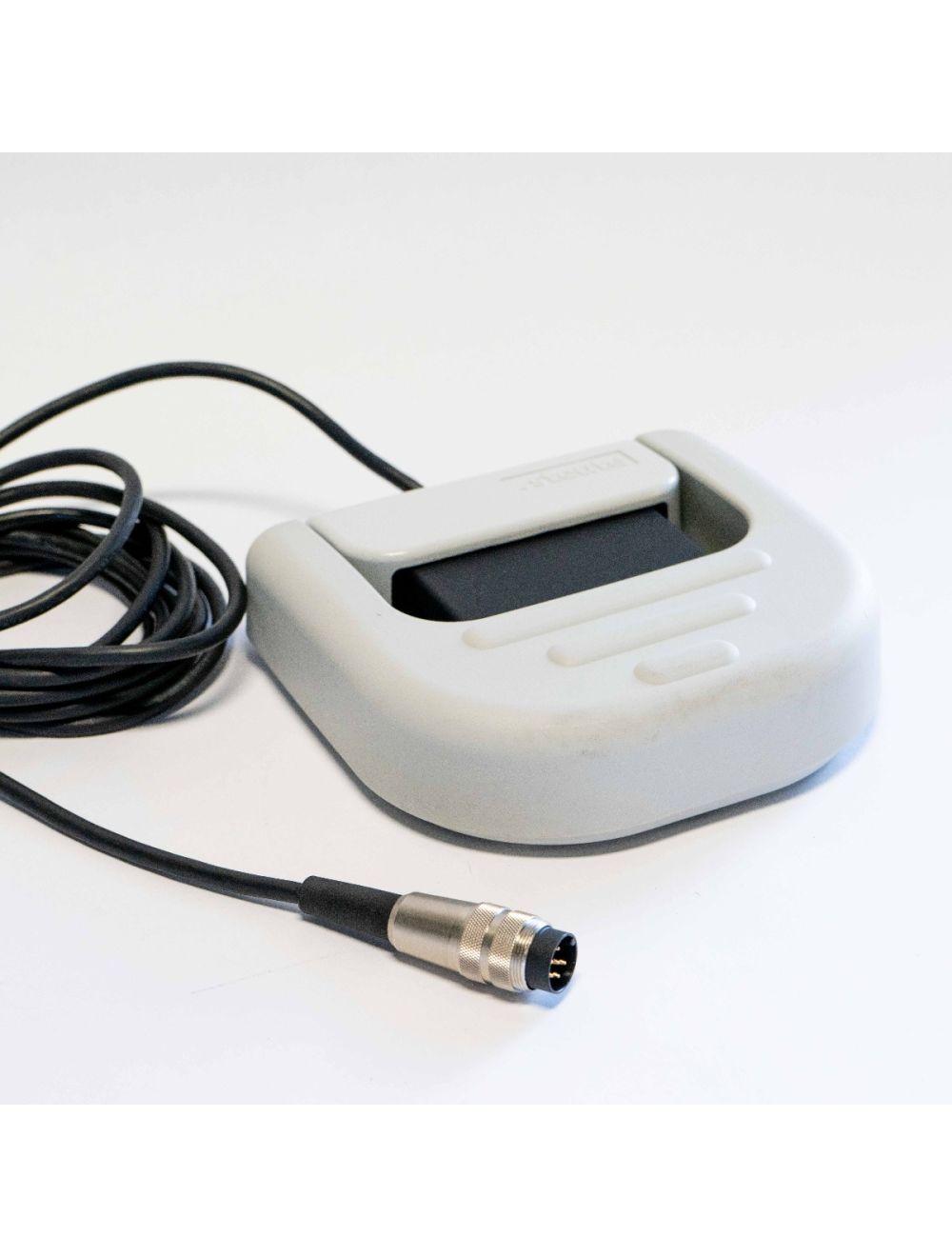 2014 Cynosure SmartSkin CO2 Laser Skin Resurface Wrinkle Ablative - C02 C0 2
