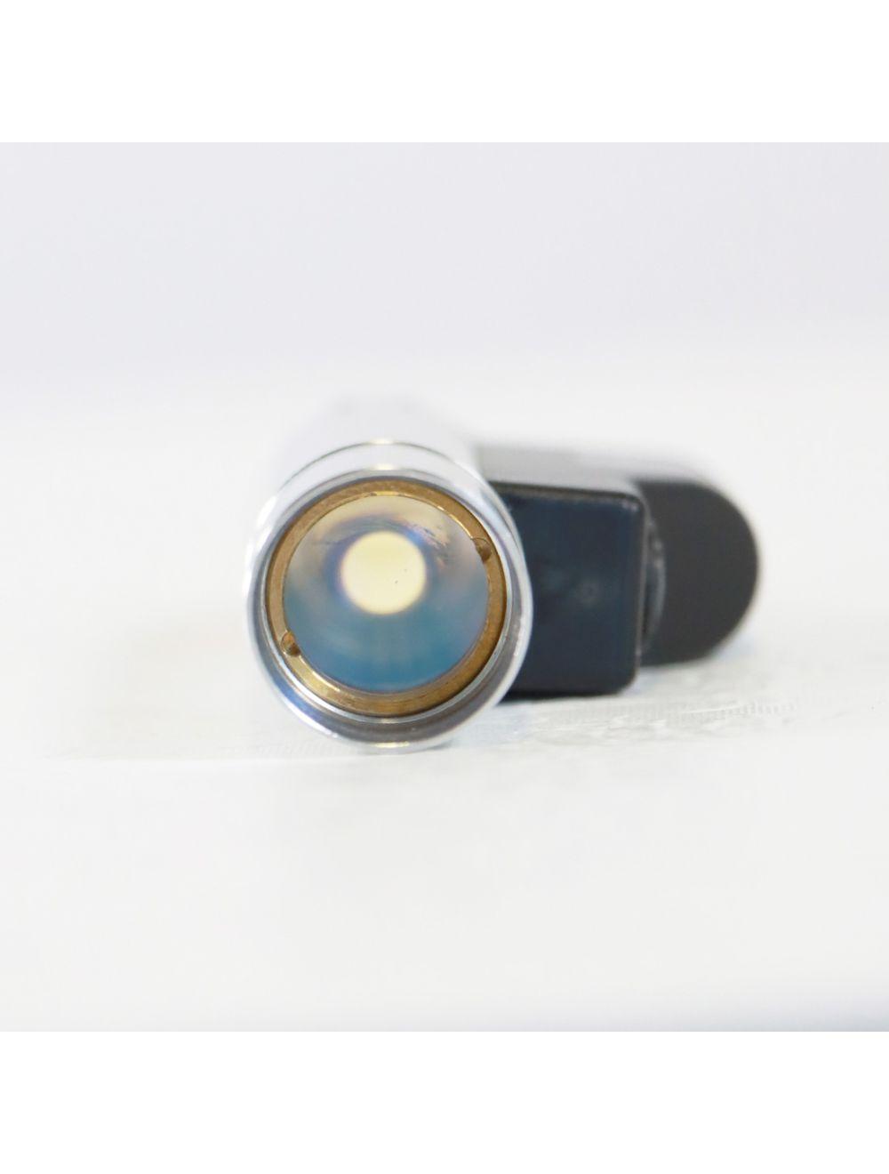 Cynosure Elite MPX 7mm Cartridge Handpiece HP 100-7009-607