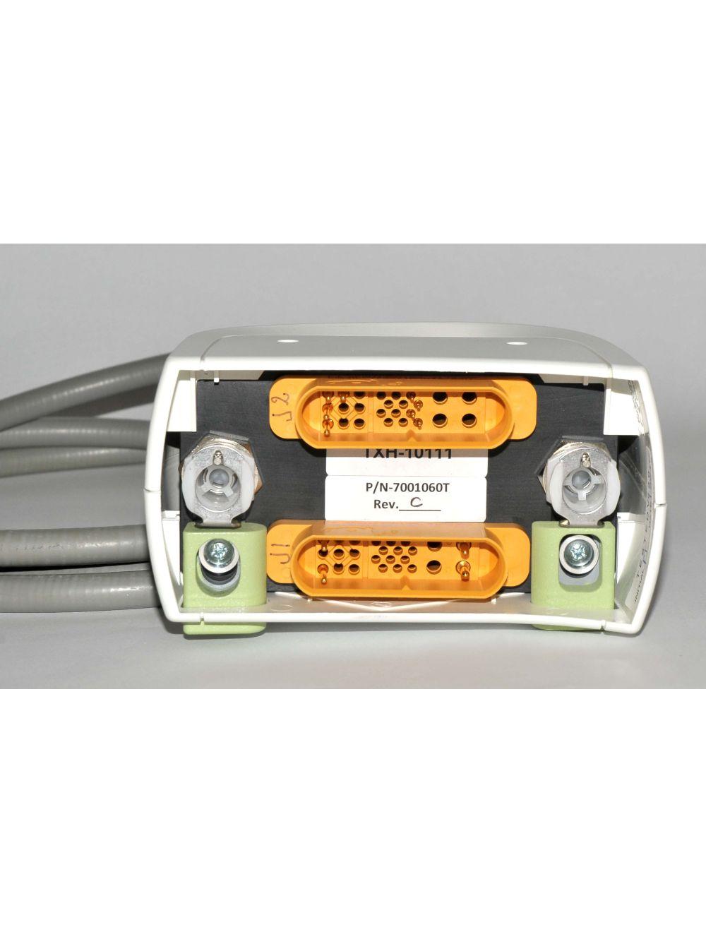 2014 Cutera truSculpt Tru Sculpt Radio Frequency RF Cosmetic Laser RF System