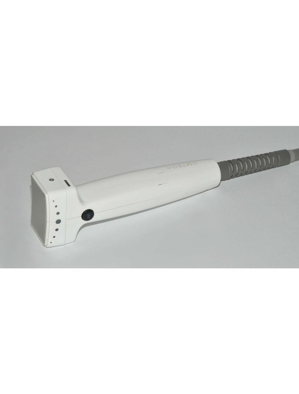 2014 Cutera truSculpt Tru Sculpt Radio Frequency RF Cosmetic Laser RF System