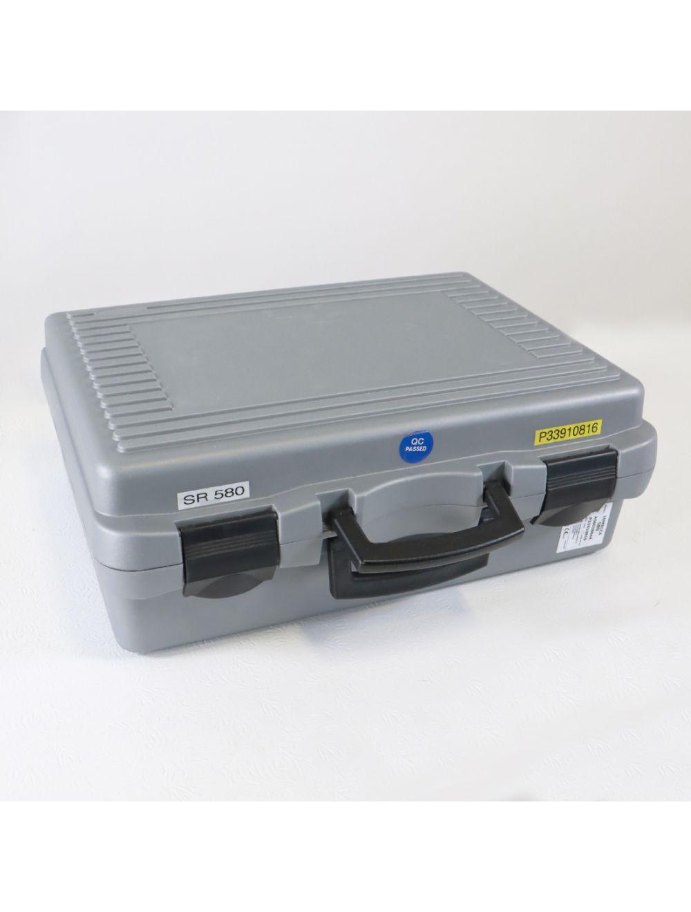 2019 InMode Lumecca IPL SR580 Handpiece HP Vascular Pigmented Lesions AS601864