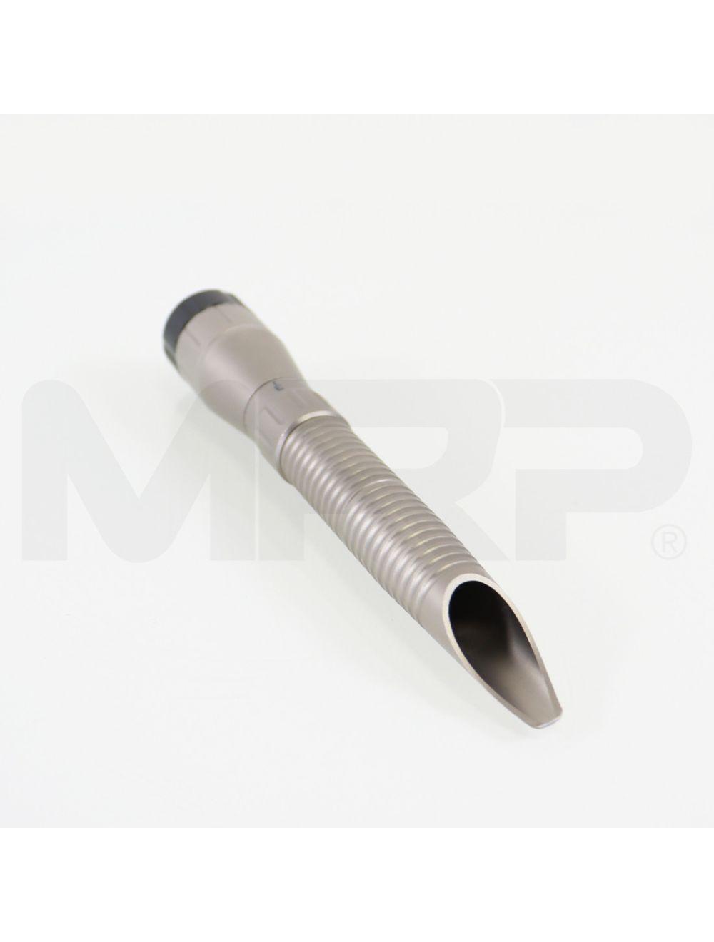 Fotona SP Dynamis R11 Handpiece Er:YAG Laser Variable Spot Size 2-7mm HP