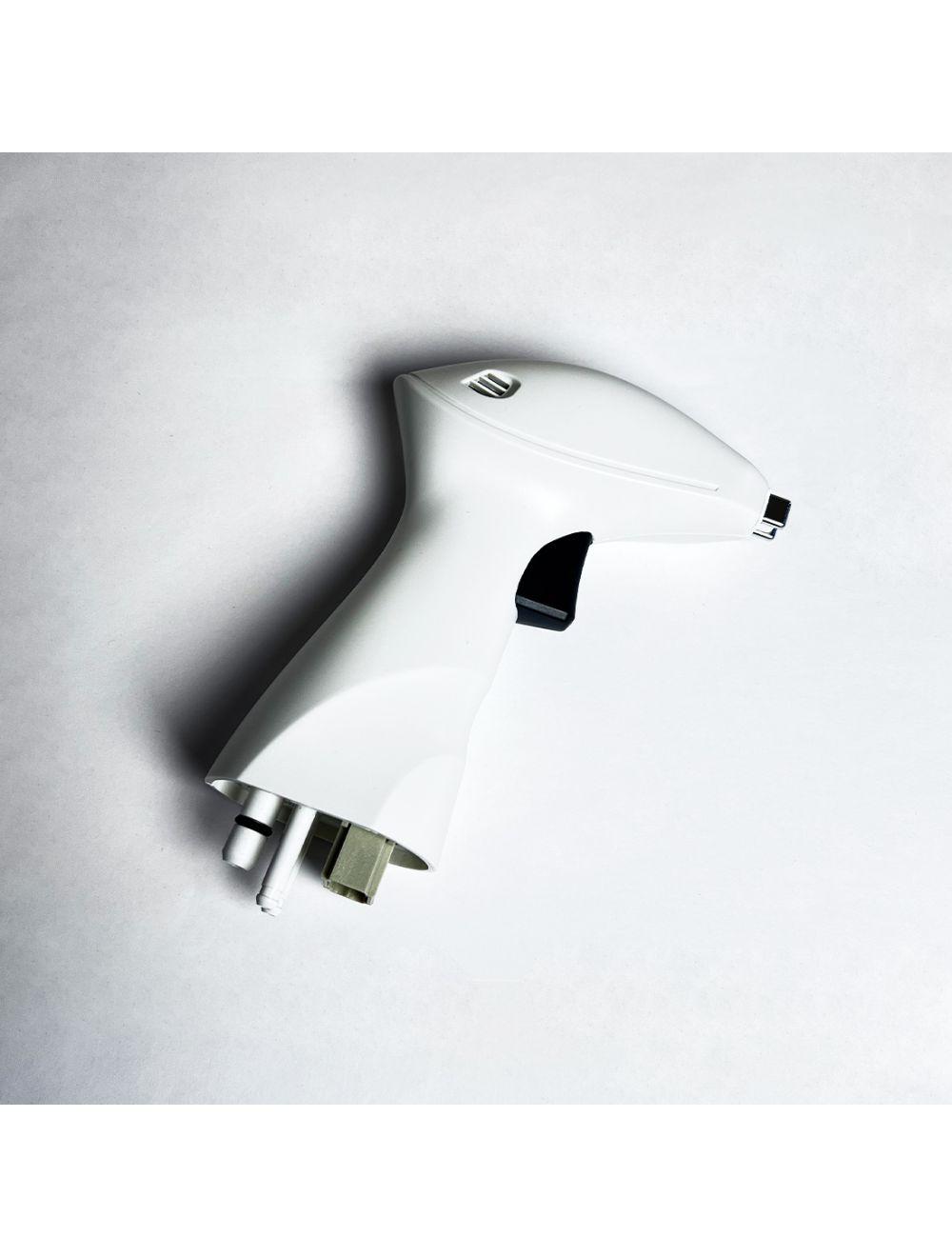 Viora REACTION ST Applicator Hand Piece VRE2001 Body Contouring Applicator