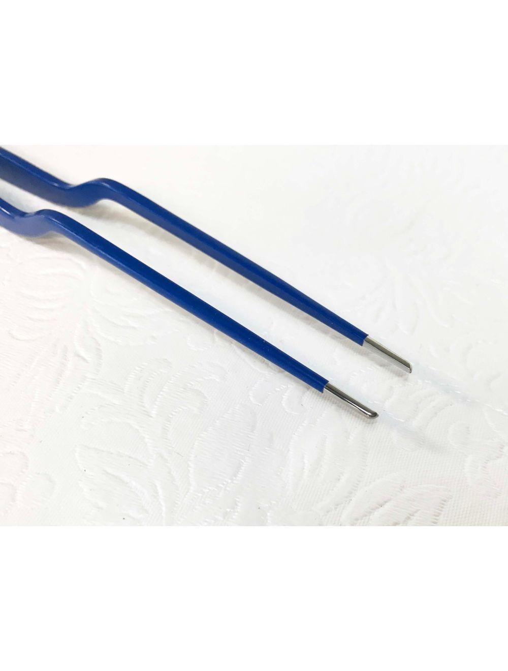 MIXED LOT Electrosurgical ValleyLab Accessories 68 Pieces Bipolar Cords Pencils