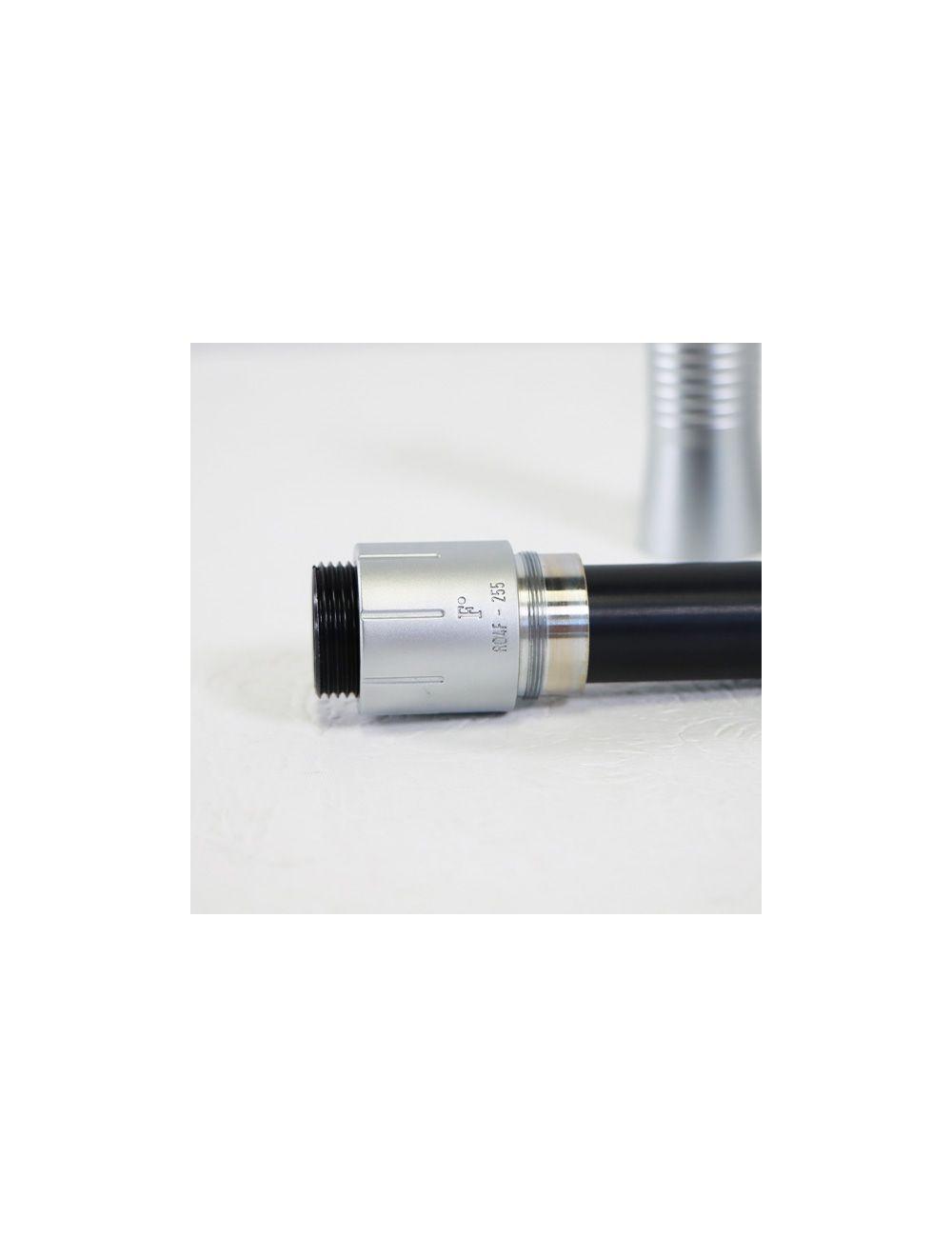 Fotona SP Dynamis Laser Er YAG RO4F-545 Handpiece R04F Skin Resurfacing