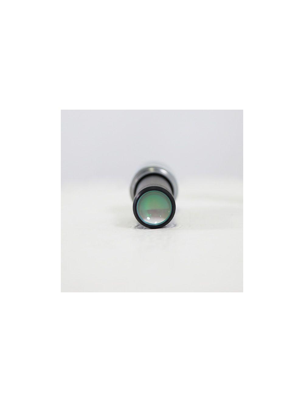 Fotona SP Dynamis Laser Er YAG RO4F-545 Handpiece R04F Skin Resurfacing