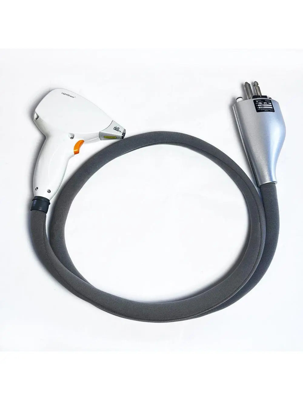 Lumenis LightSheer LumeOne Lume1 Laser HandPiece Lume One Light Sheer 51-04925