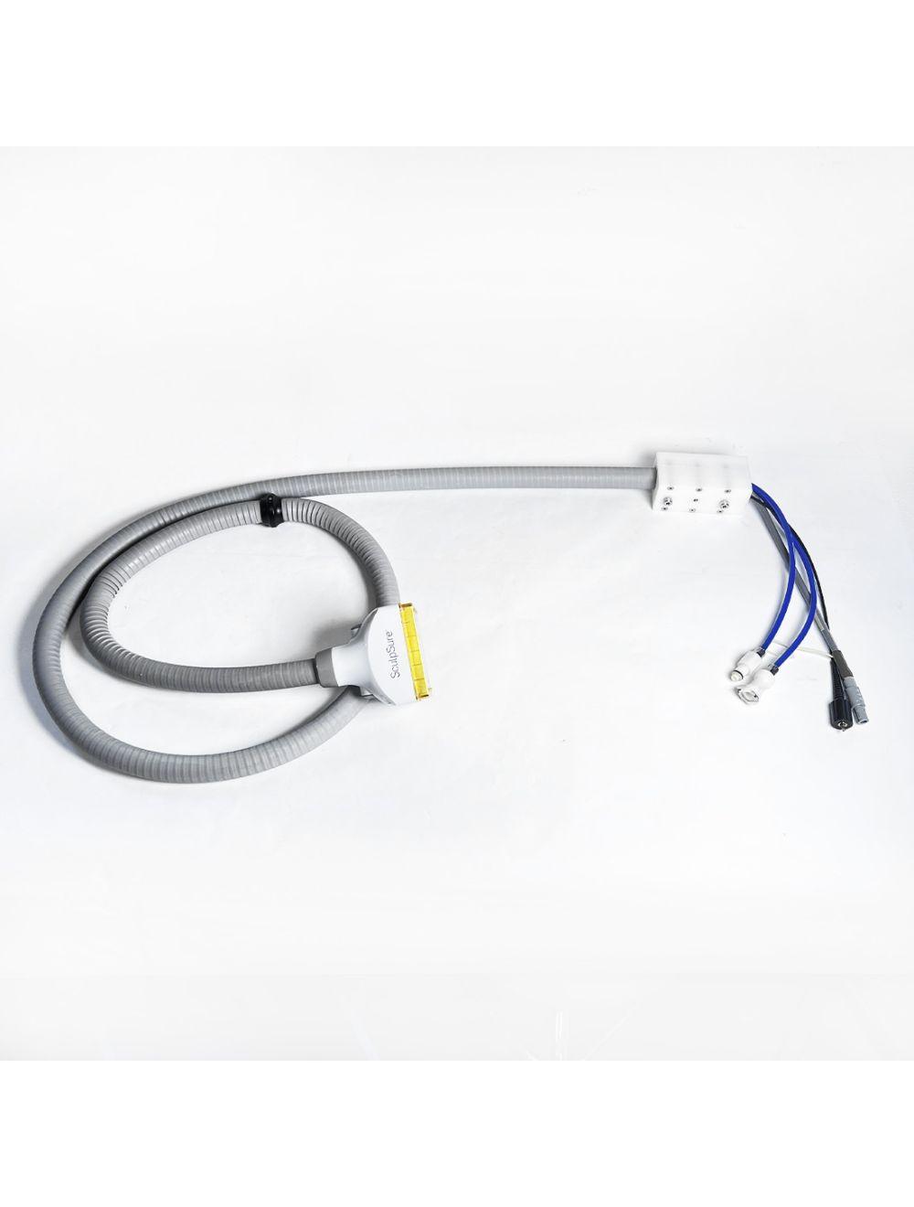 Cynosure SculpSure Laser 1060nm Diode Handpiece Applicator 100-7026-100