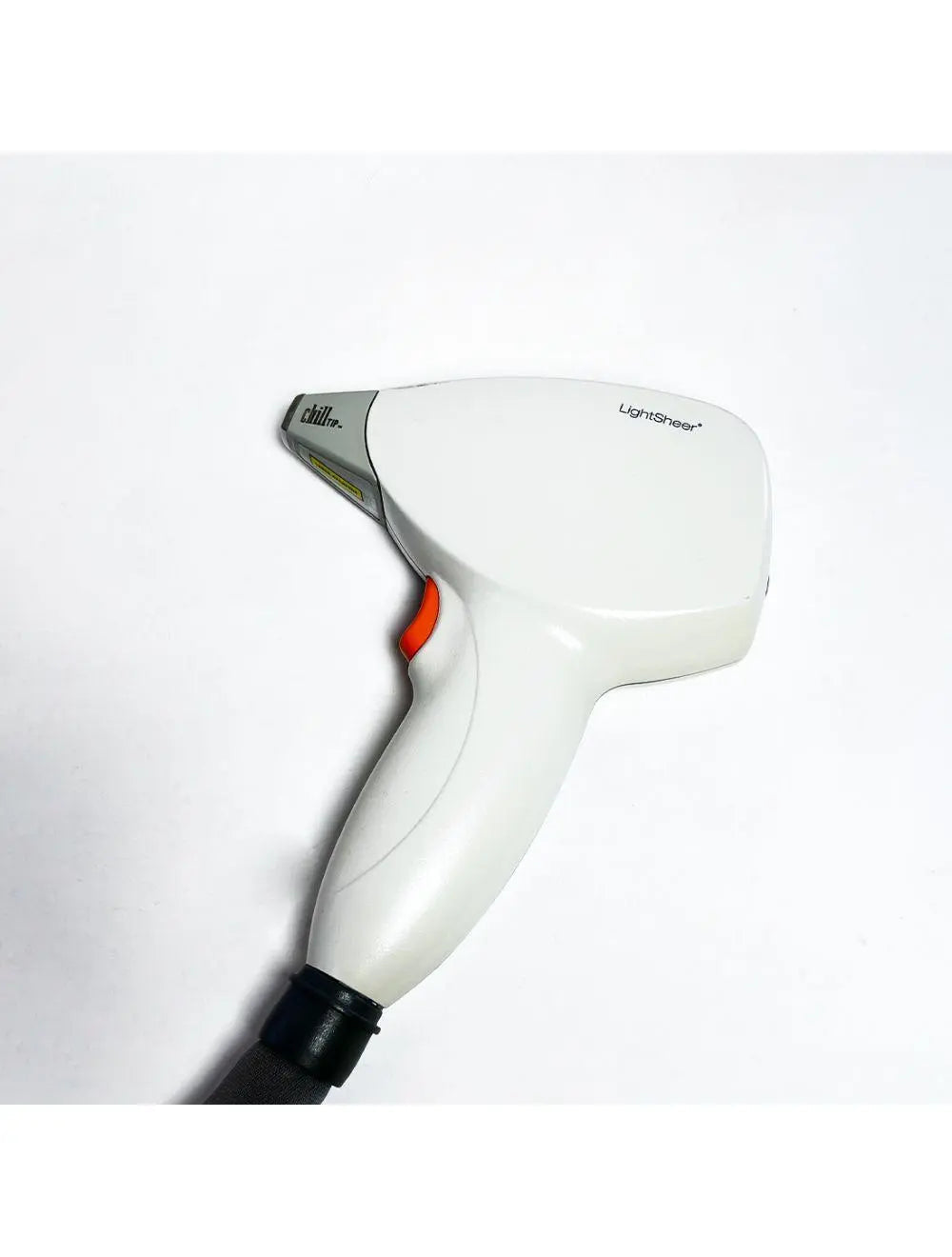 Lumenis LightSheer LumeOne Lume1 Laser HandPiece Lume One Light Sheer 51-04925