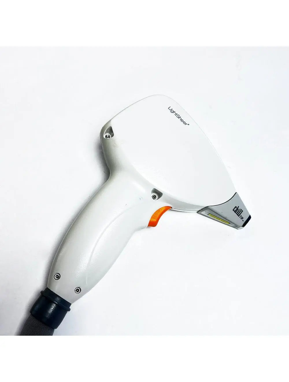 Lumenis LightSheer LumeOne Lume1 Laser HandPiece Lume One Light Sheer 51-04925