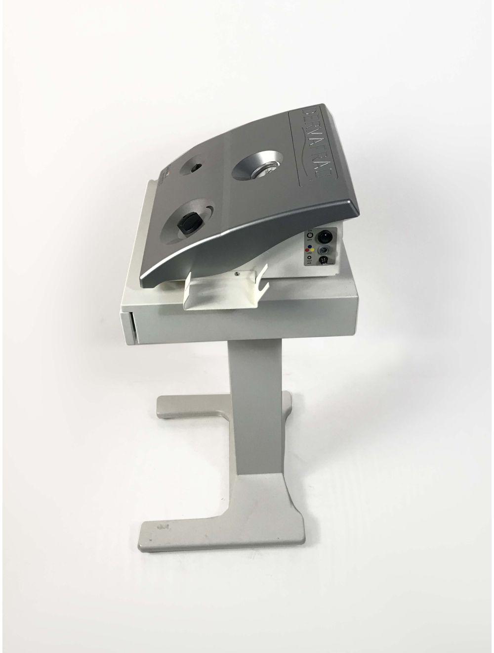 Genesis Biosystems Dermafrac Micro Dermabrasion Microneedling Infusion System