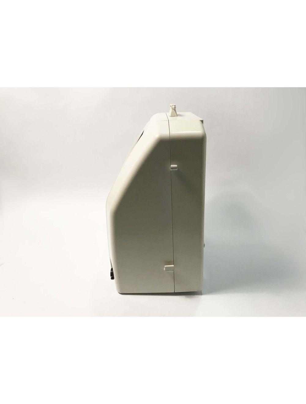 Cooper Surgical Lumax TS Pro Fiberoptic Cystometry Urinary Diagnostic System