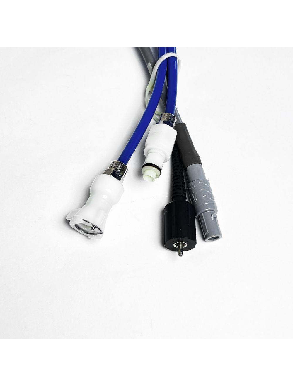 Cynosure SculpSure Laser 1060nm Diode Handpiece Applicator 100-7026-100