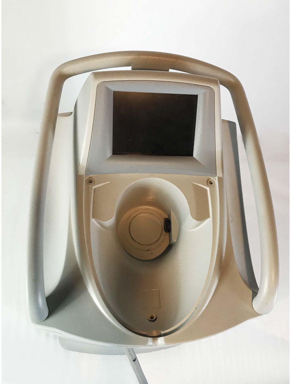 2003 Lumenis LightSheer XC Diode Laser Hair Removal System Light Sheer 810nm