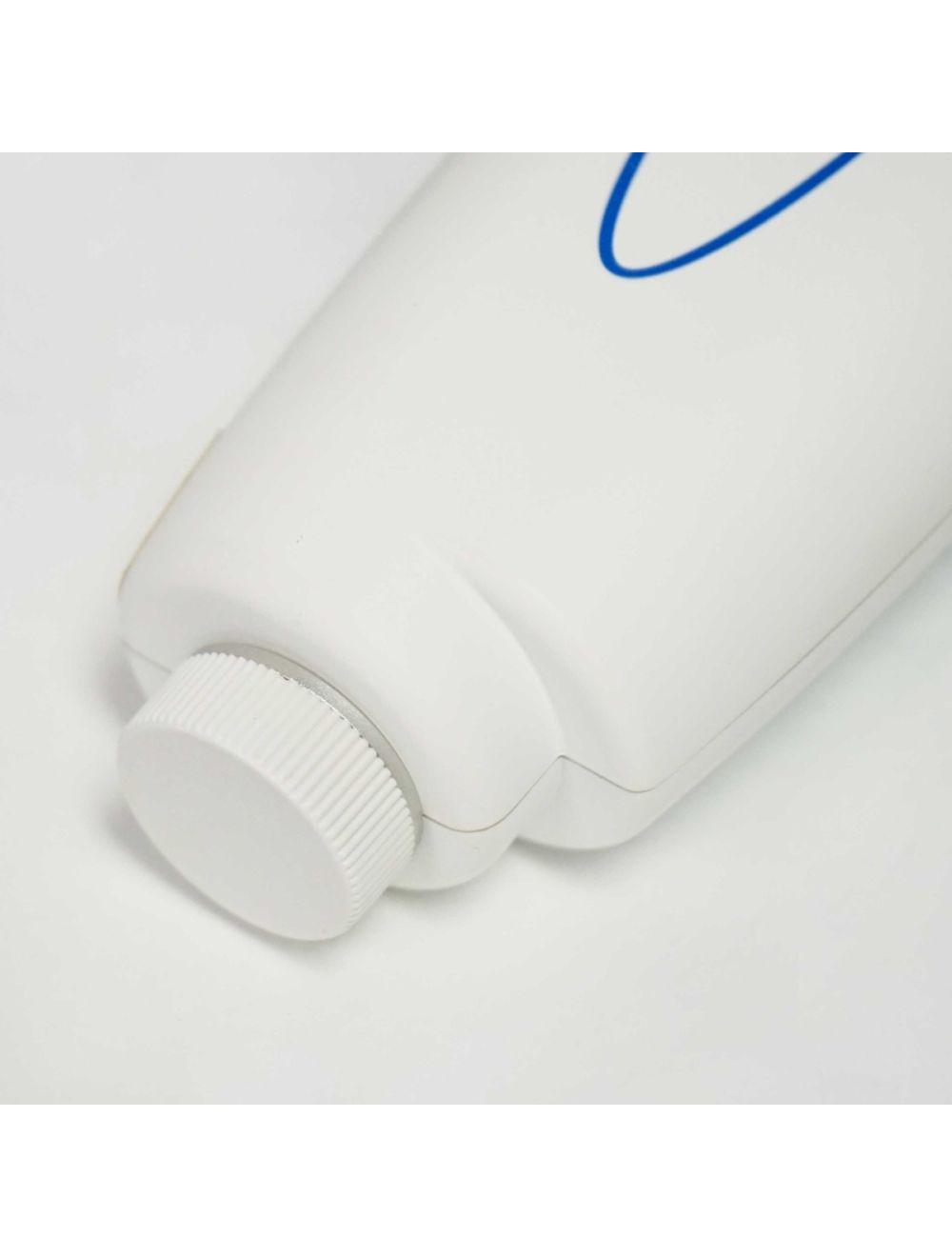 Ellman Sandstone Tri-Lase Laser HandPiece 2940 nm Tattoo Erbium Er YAG ERB HP