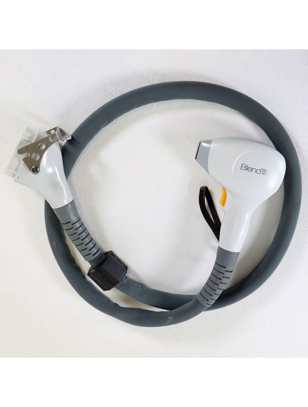 Cocoon Primelase HR Blend 1060 940 810mm Applicator Handpiece 510215