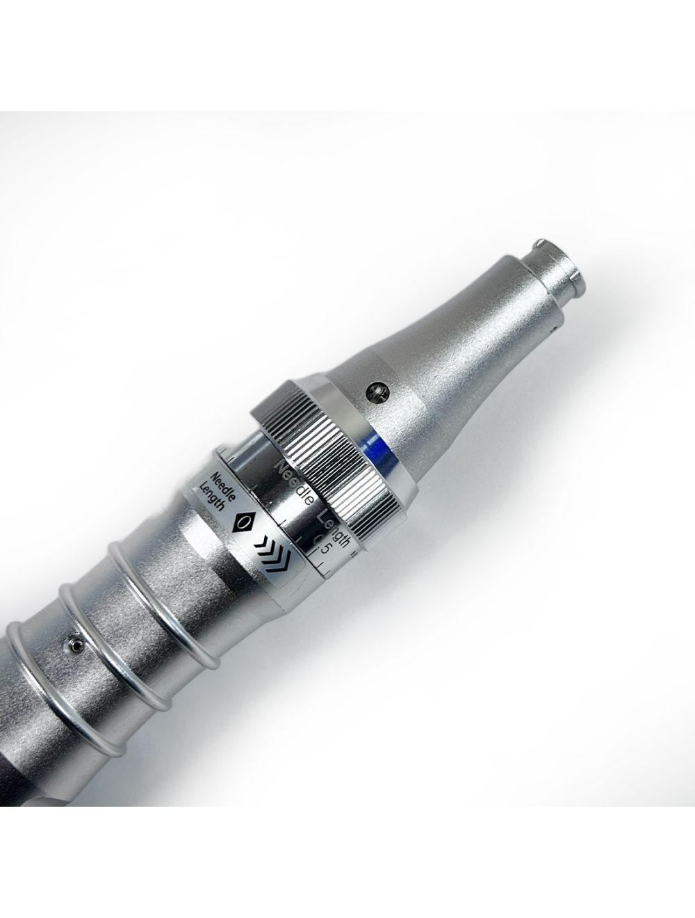 Eclipse MicroPen Elite Aesthetics MicroNeedling Kit Variable Micro Needling