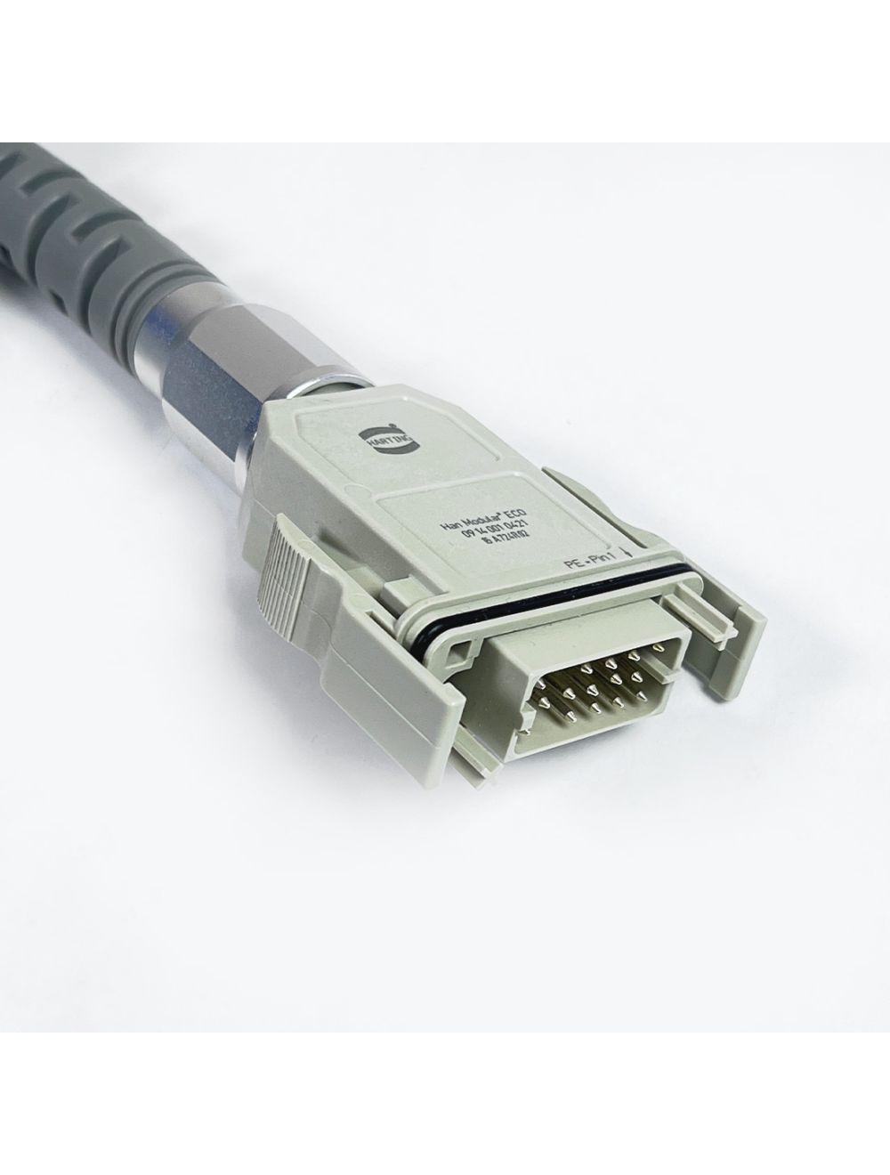 SecretRF 64 Pin Microneedle Handpiece RadioFrequency Secret RF ilooda Cutera