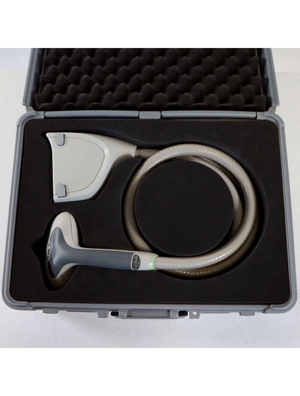 Cutera Xeo TitanXL Handpiece HP Long Wave IPL Titan XL Skin Tightening Treatment