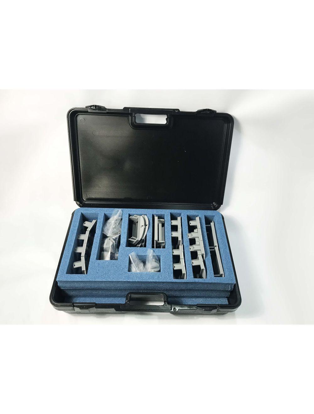 Cynosure SculpSure Non-invasive Diode Laser Lipolysis Body Sculpting w/ Straps