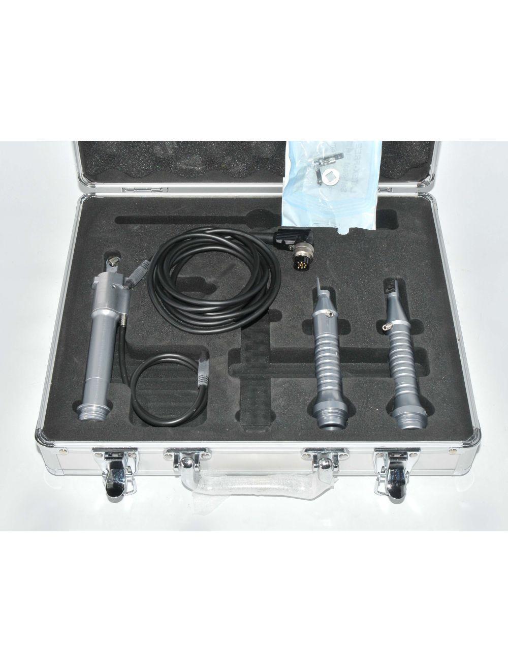 2015 Alma Pixel CO2 Laser FemiLift Fractional Vaginal Rejuvenation C02 CO C0 2