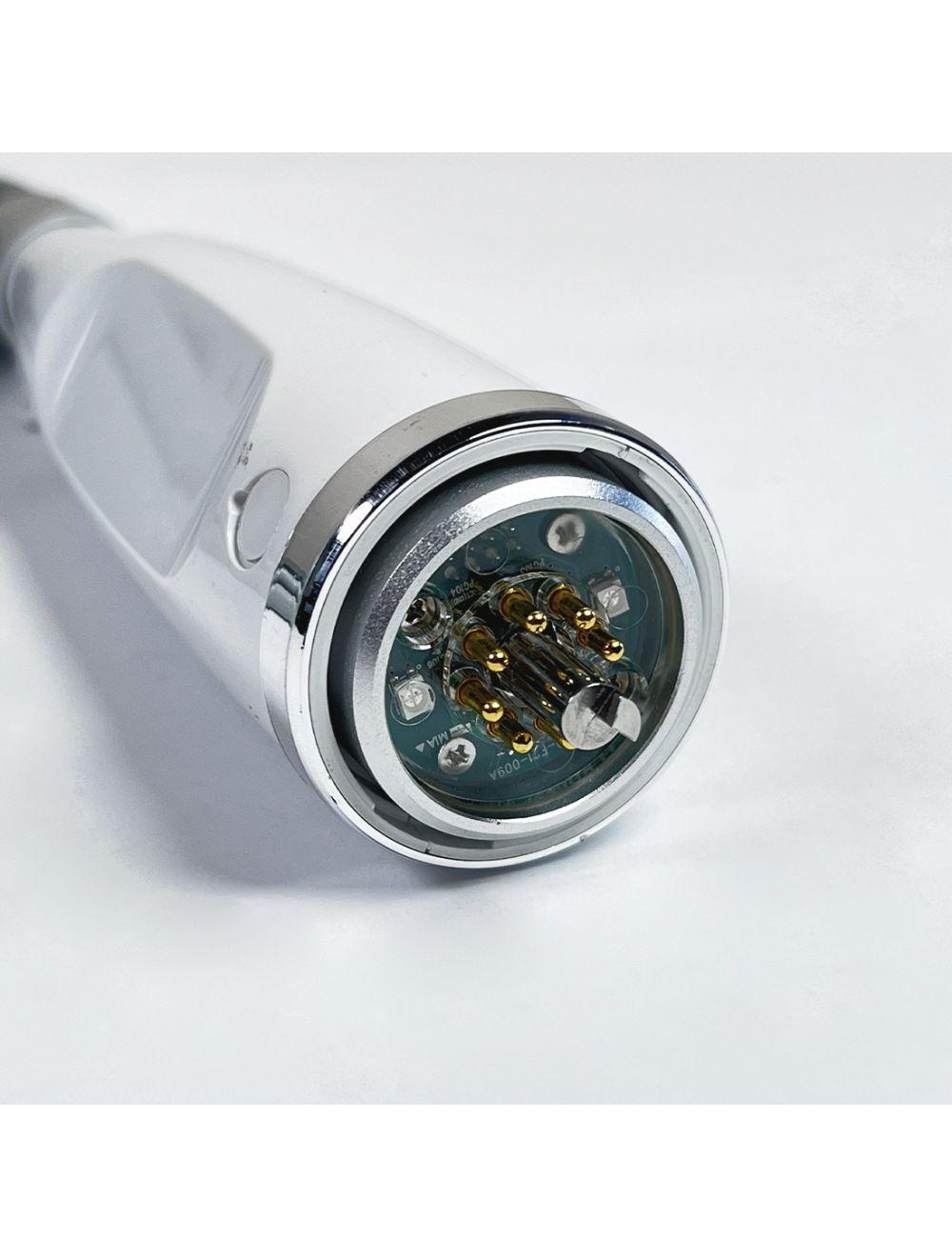 SecretRF 64 Pin Microneedle Handpiece RadioFrequency Secret RF ilooda Cutera