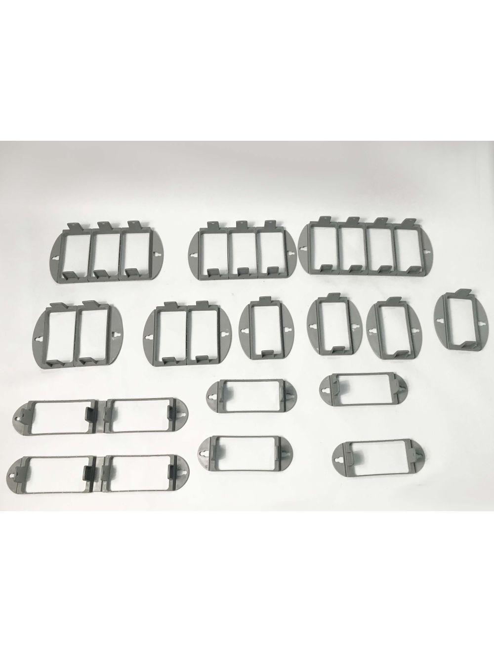 Cynosure SculpSure Non-invasive Diode Laser Lipolysis Body Sculpting w/ Straps