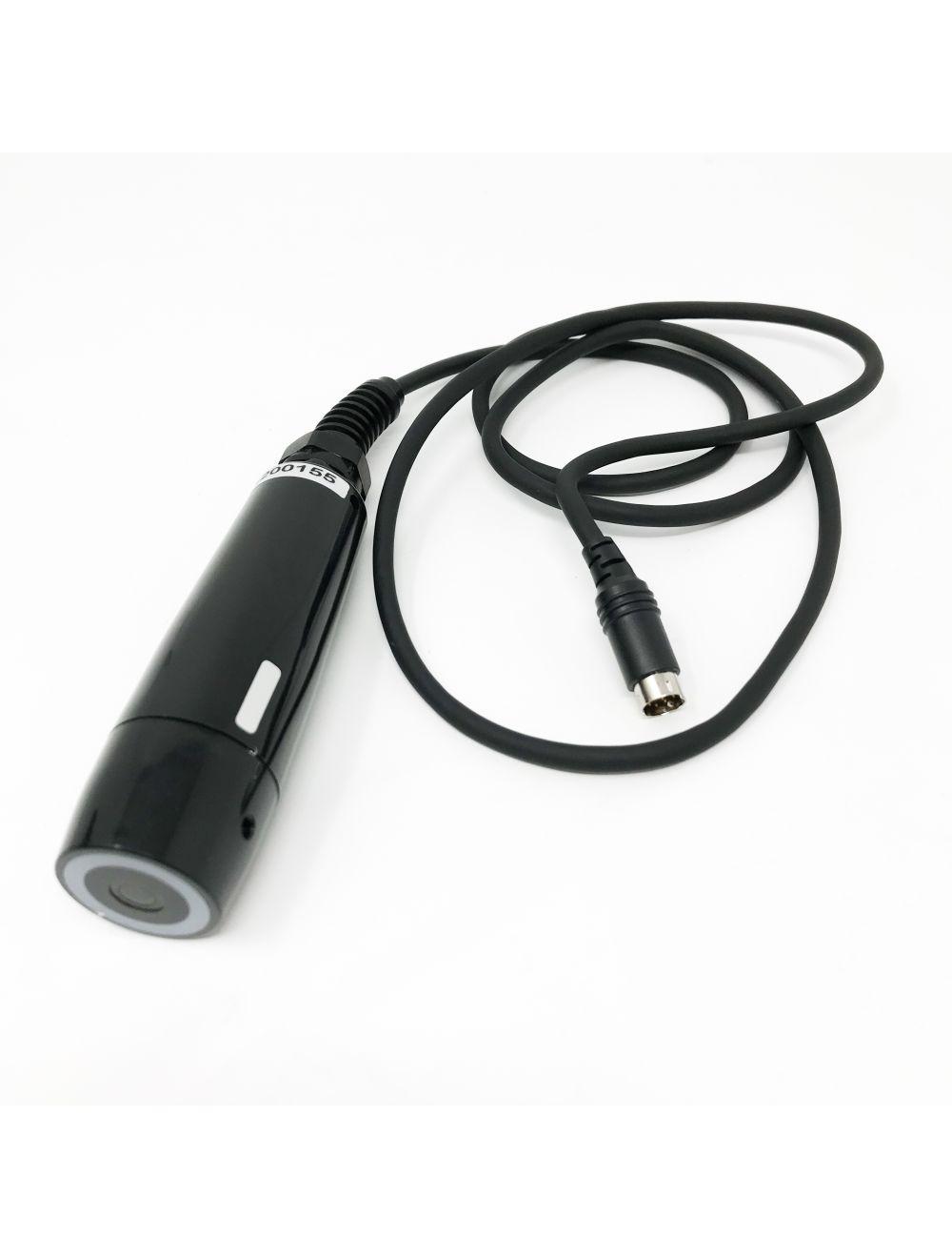 Futrex 5000 A/WL NIR IR Infrared Body Fat Composition &amp; Fitness Analyzer w/Case