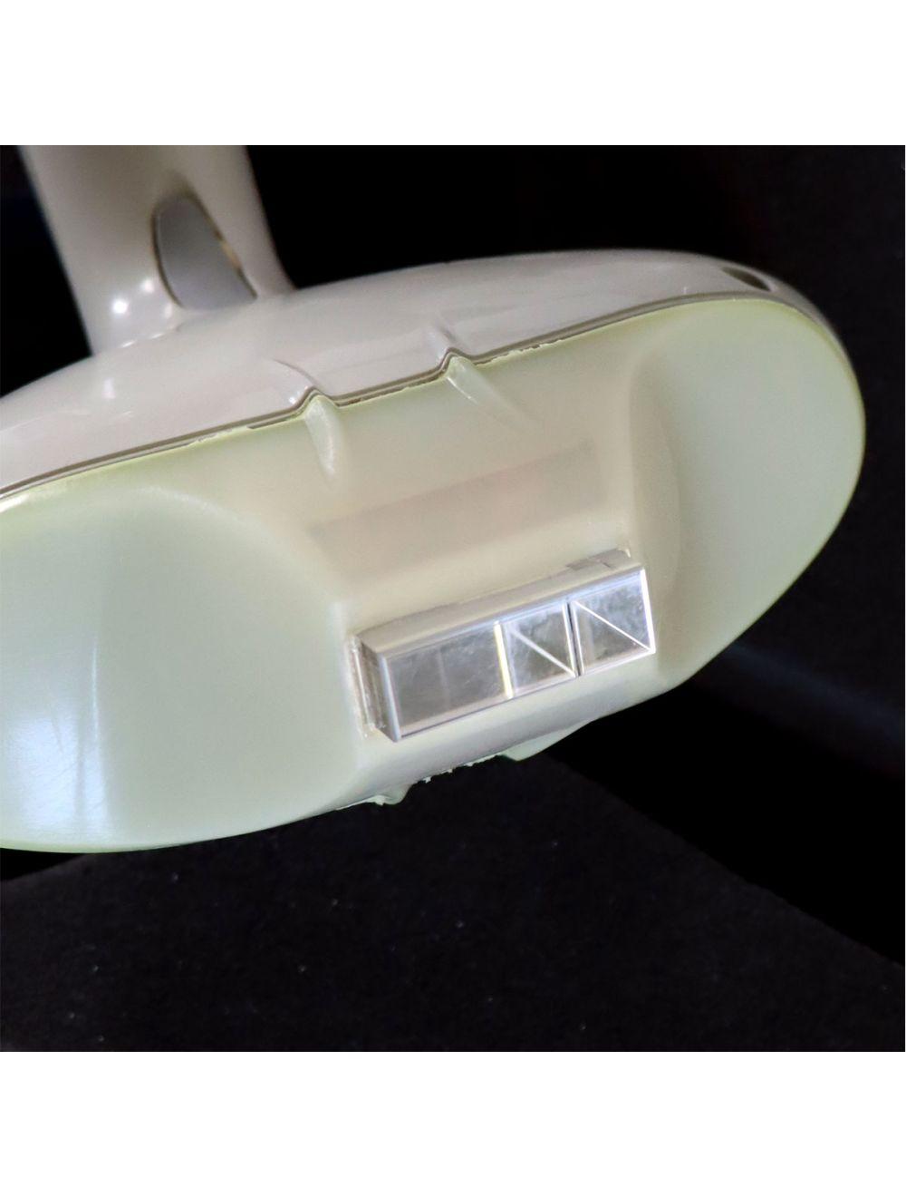 Cutera Xeo TitanXL Handpiece HP Long Wave IPL Titan XL Skin Tightening Treatment