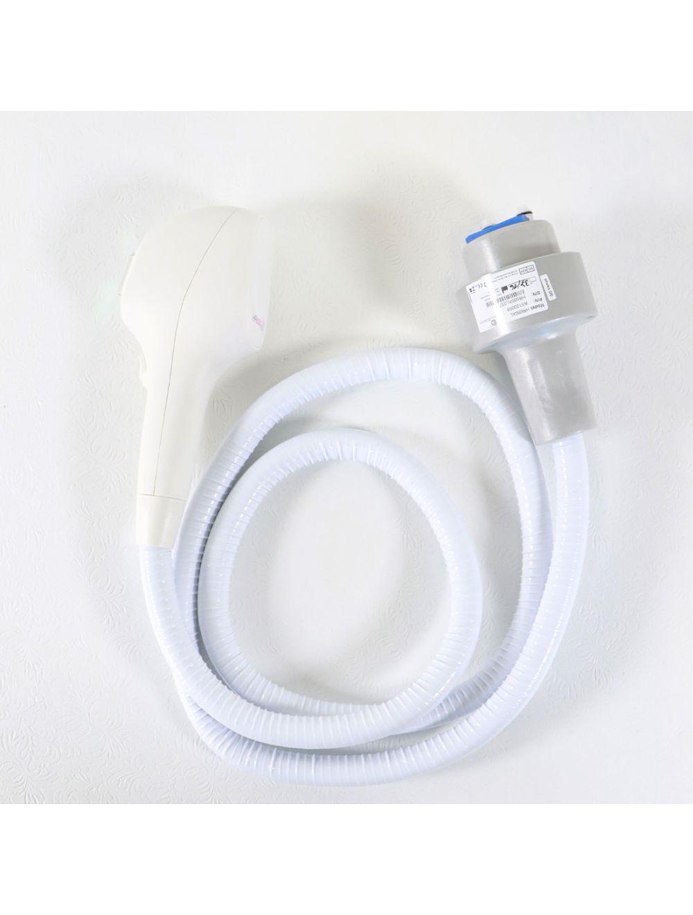 Venus Versa Concept HR 690 XL Handpiece Facial Rejuvenation Hand Piece AS120059