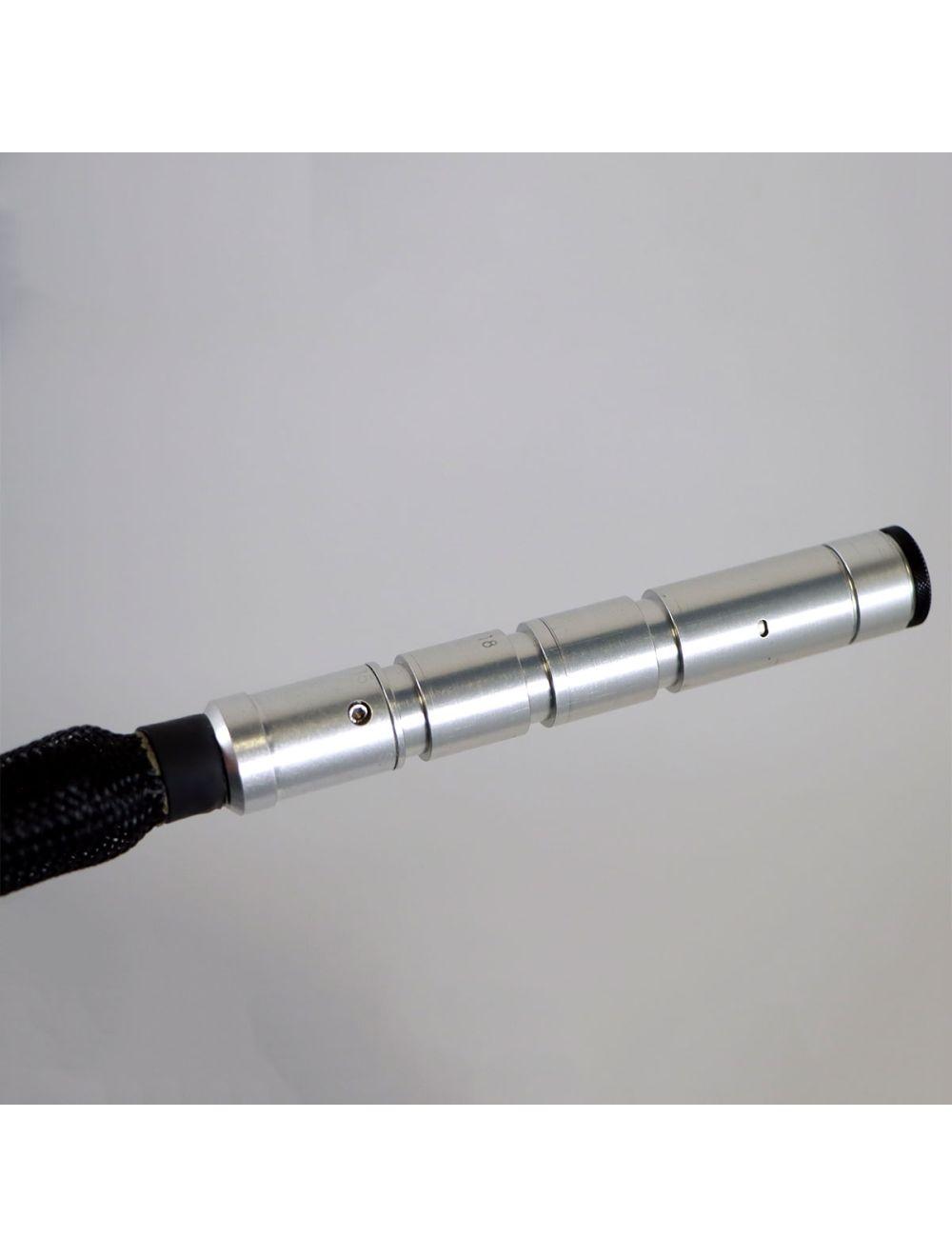 Candela GentleMax GMAX Pro Series HP Handpiece Cryo Data Cable 7122-00-9401