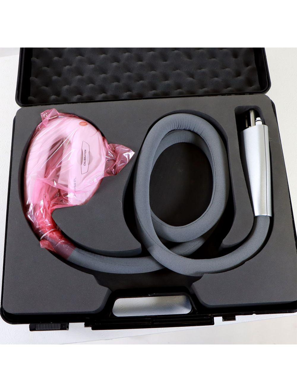 2011 Lumenis Lume 1 Universal IPL Handpiece SA6560000