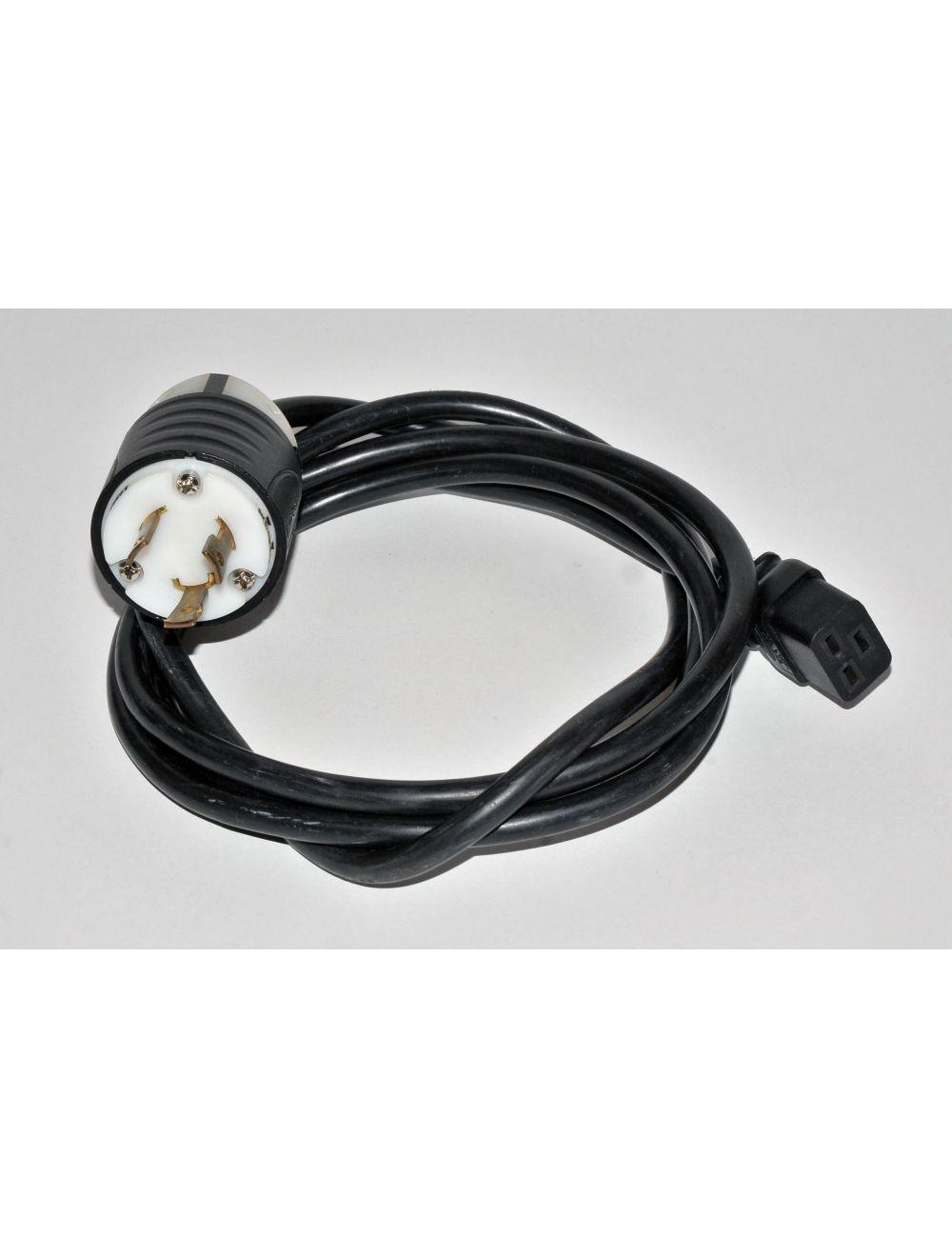 2002 Cutera VANTAGE Altus 110 Laser 1064 Nd YAG Hair Removal 3-5-7-10mm HP HR