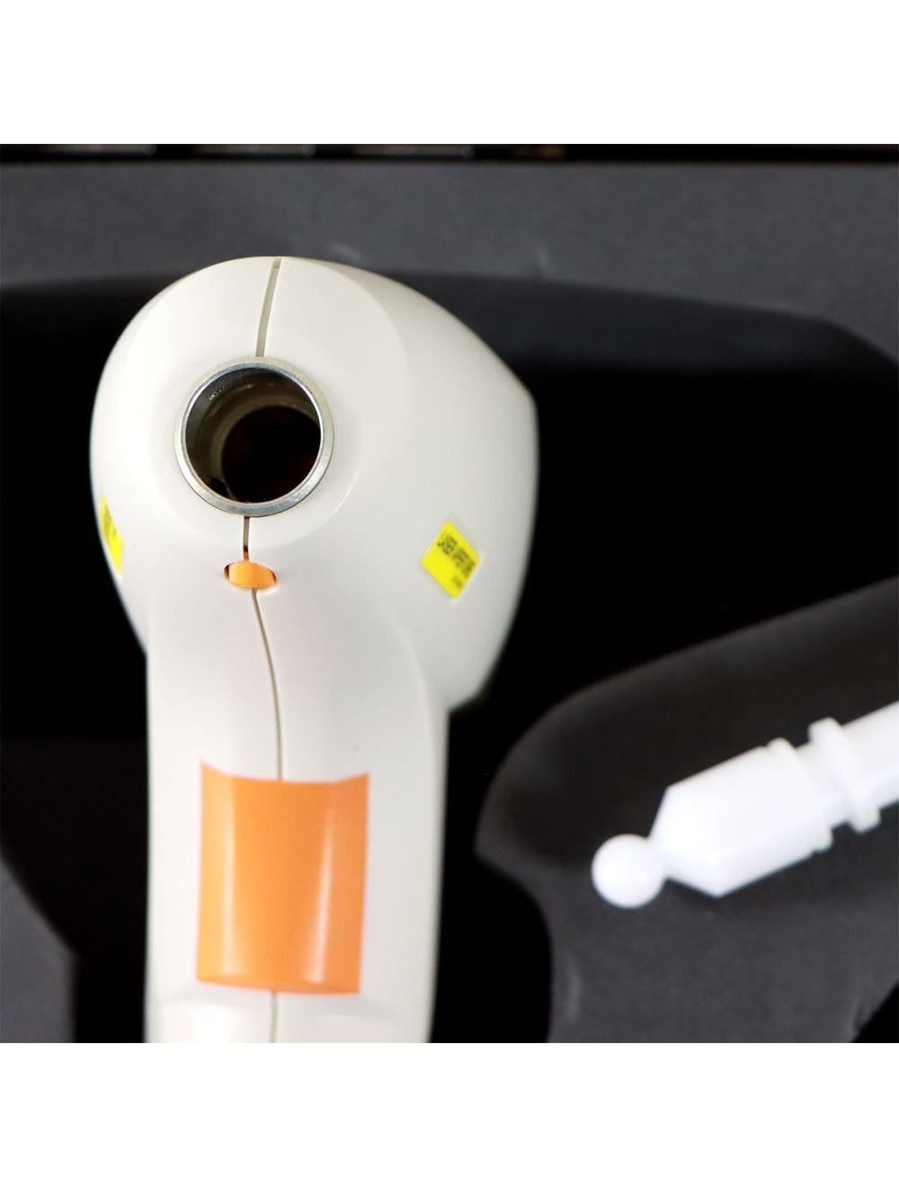 Lumenis M22 Multi-Spot Nd:YAG Treatment Laser Handpiece SA-1020220