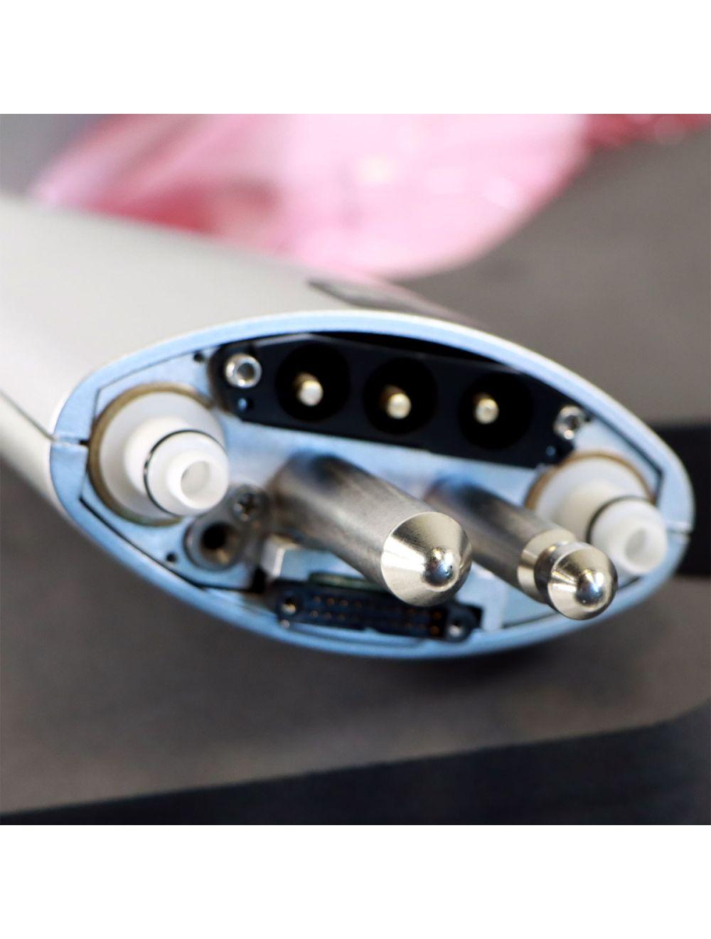 2011 Lumenis Lume 1 Universal IPL Handpiece SA6560000