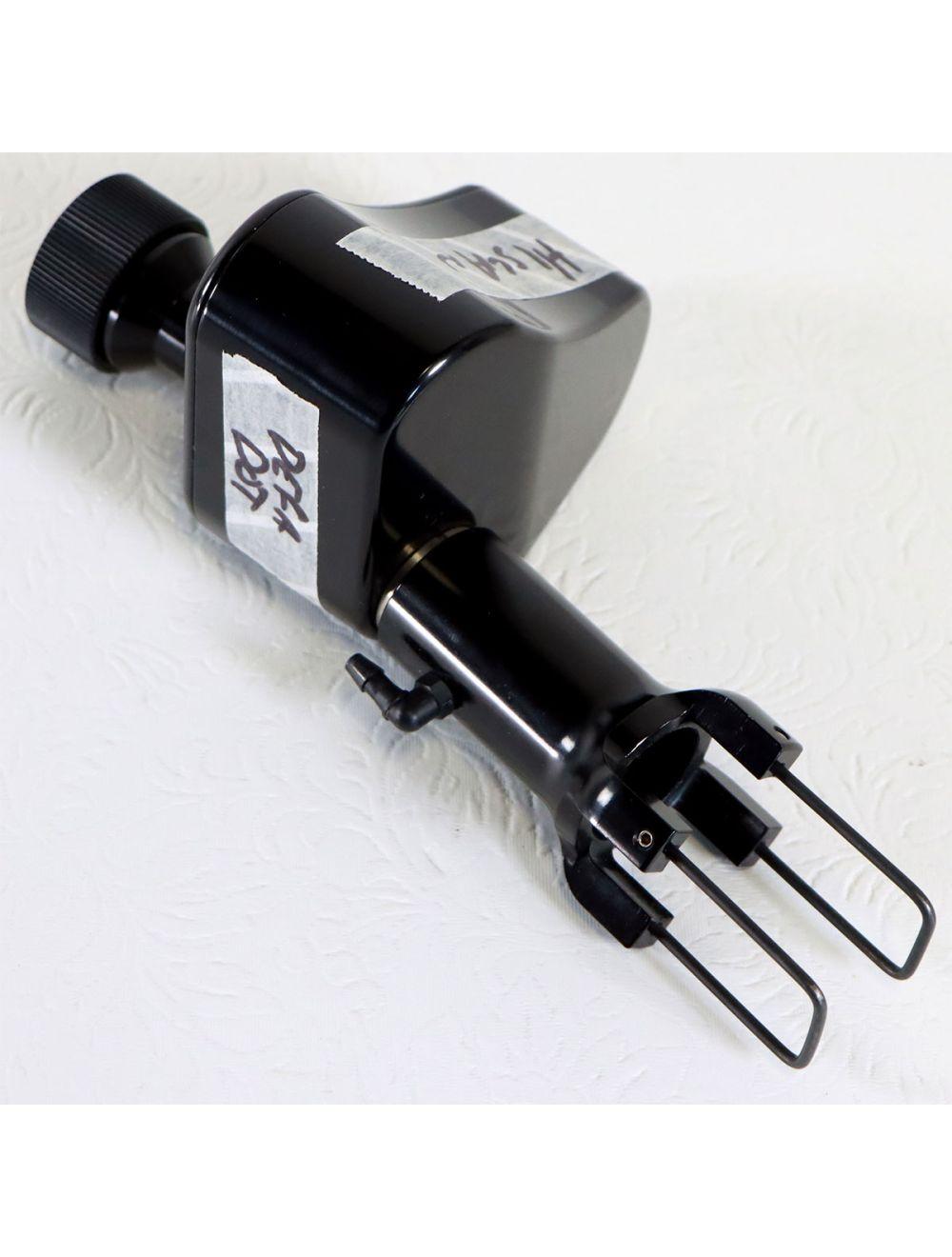 DEKA Dot Hi-Scan CO2 Laser Scanner Handpiece HP Hi Scan