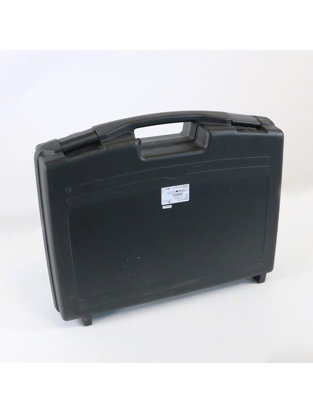 Venus Versa Concept HR 690 XL Handpiece Facial Rejuvenation Hand Piece AS120059