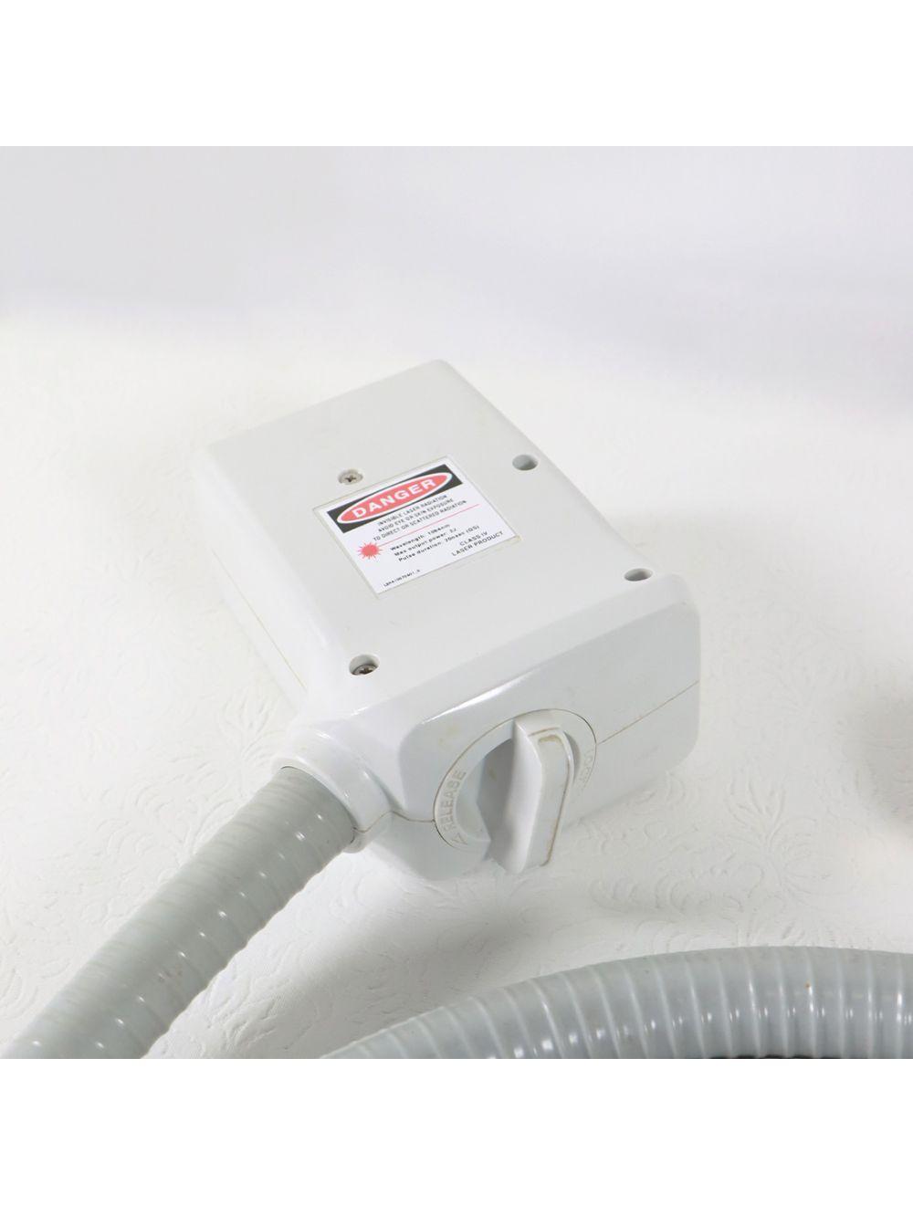 Alma Harmony Long Pulse LP: YAG 1064nm Handpiece 203066